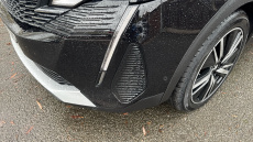 Peugeot 5008 1.2 PureTech GT Premium 5dr EAT8 Petrol Estate